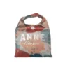 SAC TOTE 42X54 ANNE