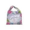 SAC TOTE 42X54 ANNIE