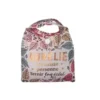 SAC TOTE 42X54 AURELIE
