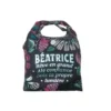 SAC TOTE 42X54 BEATRICE