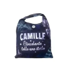 SAC TOTE 42X54 CAMILLE