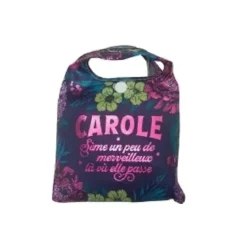 SAC TOTE 42X54 CAROLE