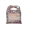 SAC TOTE 42X54 CAROLINE