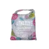 SAC TOTE 42X54 CATHERINE
