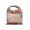 SAC TOTE 42X54 CECILE