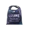 SAC TOTE 42X54 CELINE
