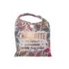 SAC TOTE 42X54 CHARLOTTE