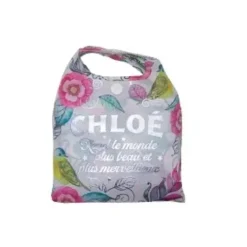 SAC TOTE 42X54 CHLOE