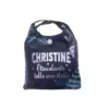 SAC TOTE 42X54 CHRISTINE