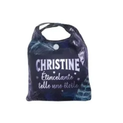 SAC TOTE 42X54 CHRISTINE