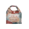 SAC TOTE 42X54 CORINNE