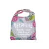 SAC TOTE 42X54 DELPHINE