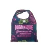 SAC TOTE 42X54 DOMINIQUE