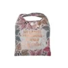 SAC TOTE 42X54 ECLAT