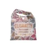SAC TOTE 42X54 ELISABETH