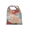 SAC TOTE 42X54 EMILIE