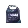 SAC TOTE 42X54 EMMA