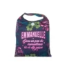 SAC TOTE 42X54 EMMANUELLE