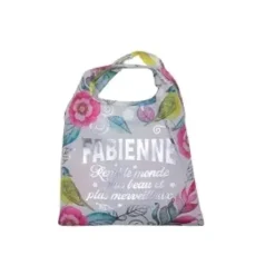 SAC TOTE 42X54 FABIENNE