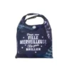 SAC TOTE 42X54 FILLE