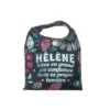 SAC TOTE 42X54 HELENE