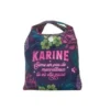 SAC TOTE 42X54 KARINE