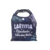 SAC TOTE 42X54 LAETITIA