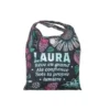 SAC TOTE 42X54 LAURA