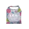 SAC TOTE 42X54 LEA