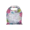 SAC TOTE 42X54 LUMIERE
