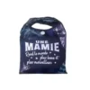 SAC TOTE 42X54 MAMIE