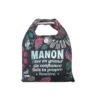 SAC TOTE 42X54 MANON