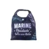 SAC TOTE 42X54 MARINE