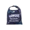 SAC TOTE 42X54 MONIQUE