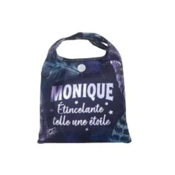 SAC TOTE 42X54 MONIQUE