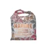 SAC TOTE 42X54 NADINE
