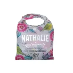 SAC TOTE 42X54 NATHALIE