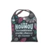 SAC TOTE 42X54 NOUNOU