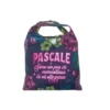 SAC TOTE 42X54 PASCALE