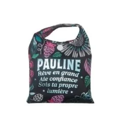 SAC TOTE 42X54 PAULINE