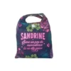 SAC TOTE 42X54 SANDRINE