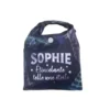 SAC TOTE 42X54 SOPHIE