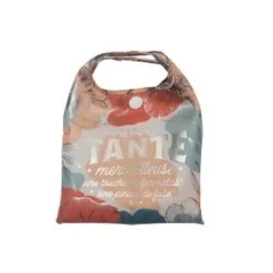 SAC TOTE 42X54 TANTE