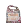 SAC TOTE 42X54 UNIQUE