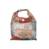 SAC TOTE 42X54 VANESSA
