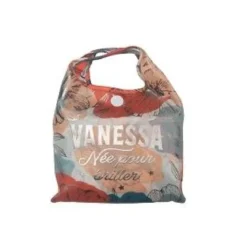 SAC TOTE 42X54 VANESSA