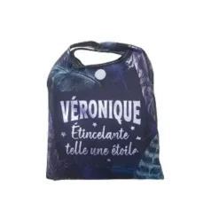 SAC TOTE 42X54 VERONIQUE