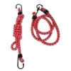 SANDOW 2 PCS 100CM DIAM 9MM
