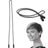 SANGLE COMPATIBLE AIRPODS 60 CM MAGNETIQUE