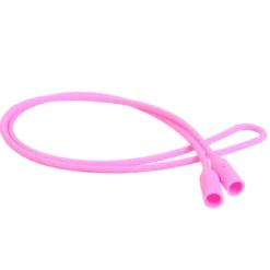SANGLE COMPATIBLE AIRPODS 60 CM MAGNETIQUE